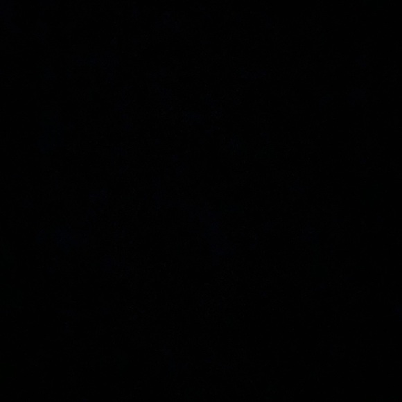 Meet your Posher, Gabby - Picture 1 of 1